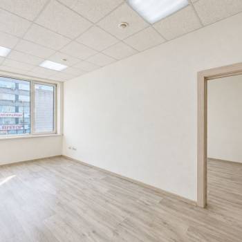 Сдается Нежилое помещение, 36 м²