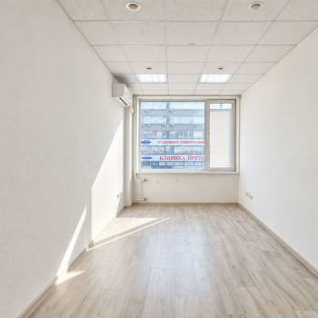 Сдается Нежилое помещение, 36 м²