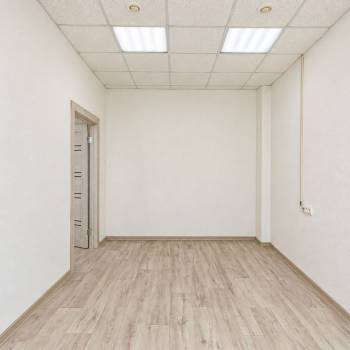 Сдается Нежилое помещение, 36 м²