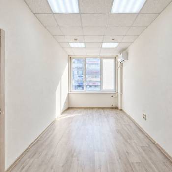 Сдается Нежилое помещение, 36 м²