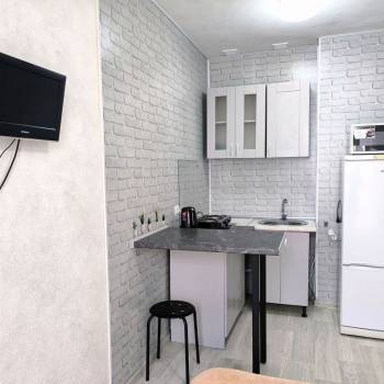 Сдается 1-комнатная квартира, 21 м²