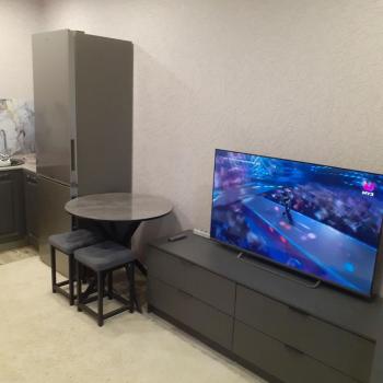 Сдается 1-комнатная квартира, 21 м²