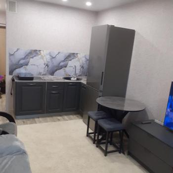 Сдается 1-комнатная квартира, 21 м²