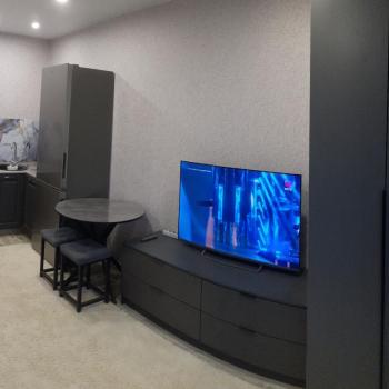 Сдается 1-комнатная квартира, 21 м²