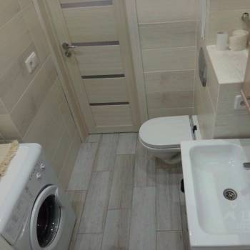 Сдается 2-х комнатная квартира, 48 м²