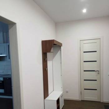 Сдается 2-х комнатная квартира, 48 м²