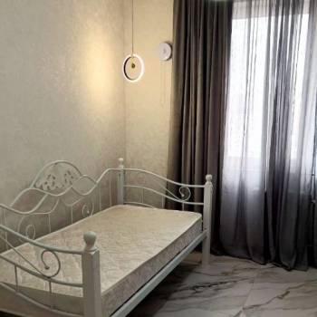 Сдается Многокомнатная квартира, 57 м²