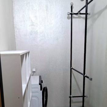 Сдается Многокомнатная квартира, 57 м²