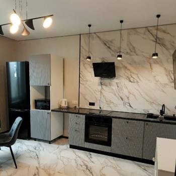 Сдается Многокомнатная квартира, 57 м²