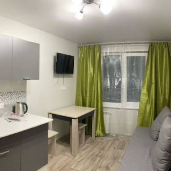 Сдается Комната, 11 м²