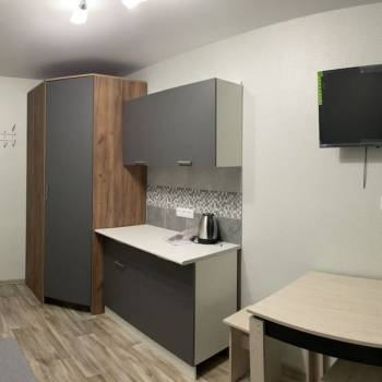 Сдается Комната, 11 м²