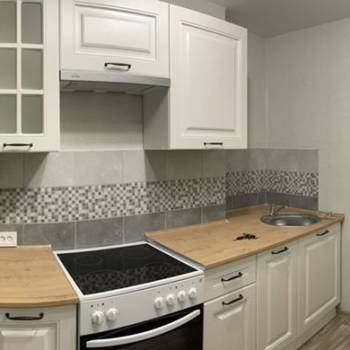 Сдается Комната, 11 м²