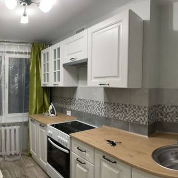 Сдается Комната, 11 м²