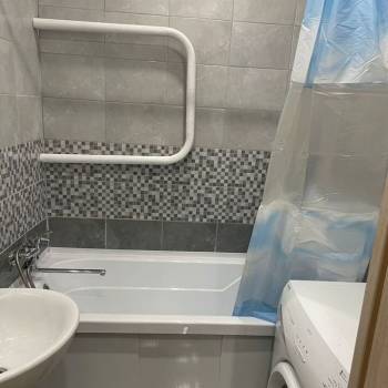 Сдается Комната, 11 м²