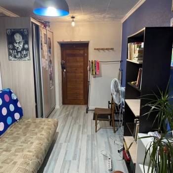 Сдается Комната, 14 м²