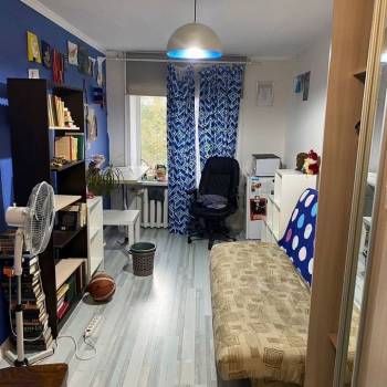 Сдается Комната, 14 м²