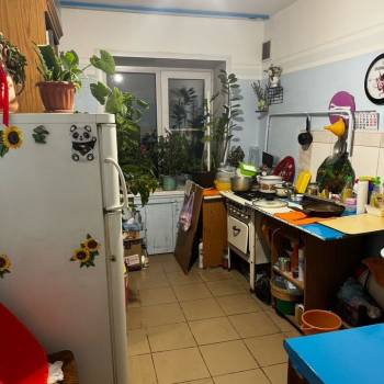 Сдается Комната, 14 м²