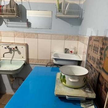 Сдается Комната, 14 м²