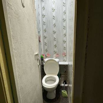Сдается Комната, 14 м²