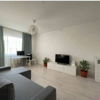 Сдается 2-х комнатная квартира, 55,6 м²