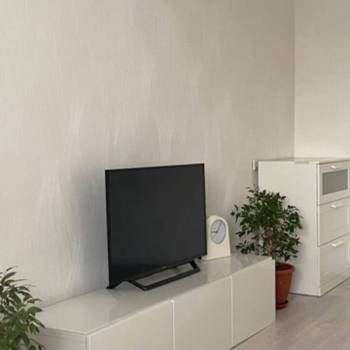 Сдается 2-х комнатная квартира, 55,6 м²