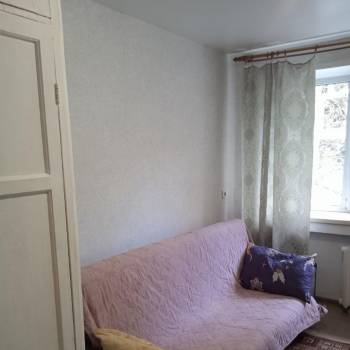 Сдается Комната, 13 м²