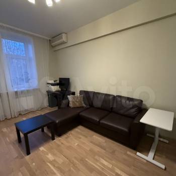 Сдается Многокомнатная квартира, 84 м²
