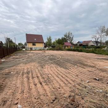 Продается Участок, 850 м²