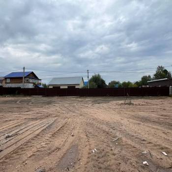 Продается Участок, 850 м²