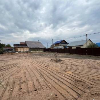Продается Участок, 850 м²