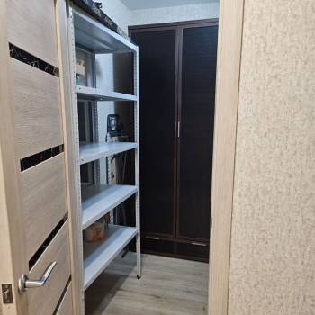 Сдается 2-х комнатная квартира, 44 м²