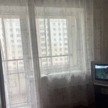 Сдается 1-комнатная квартира, 26 м²