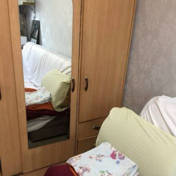 Сдается Комната, 75 м²