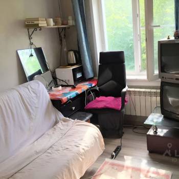 Сдается Комната, 75 м²
