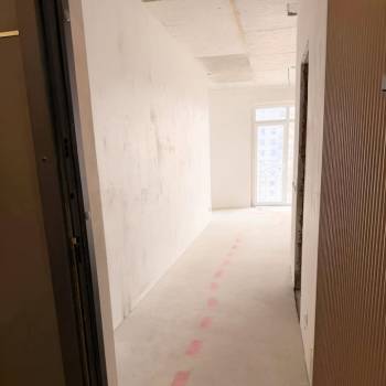Продается 1-комнатная квартира, 30 м²