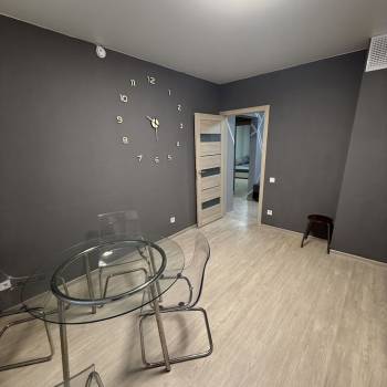 Сдается 2-х комнатная квартира, 65 м²