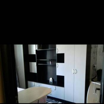 Сдается 1-комнатная квартира, 20 м²