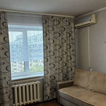 Сдается 2-х комнатная квартира, 54 м²