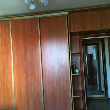 Сдается 2-х комнатная квартира, 54 м²