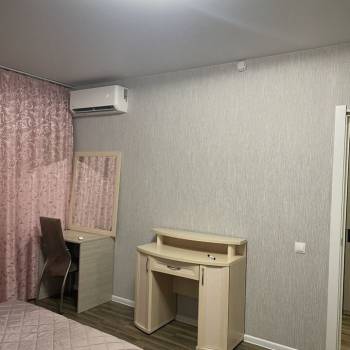Сдается 1-комнатная квартира, 40,1 м²