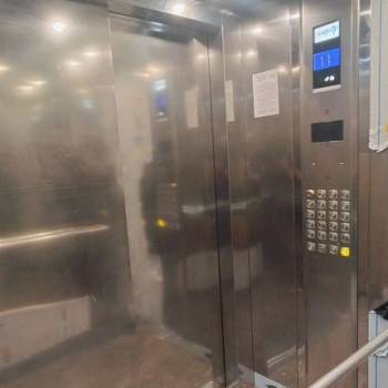 Сдается 2-х комнатная квартира, 47 м²