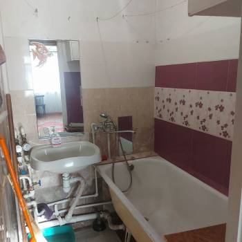 Сдается Многокомнатная квартира, 56 м²