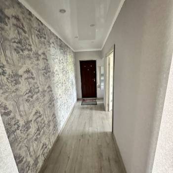 Сдается Многокомнатная квартира, 73 м²