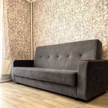 Сдается 1-комнатная квартира, 19,4 м²