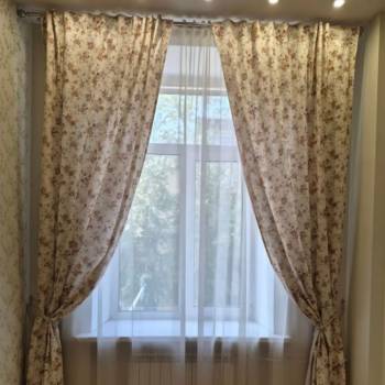 Продается 3-х комнатная квартира, 73,7 м²