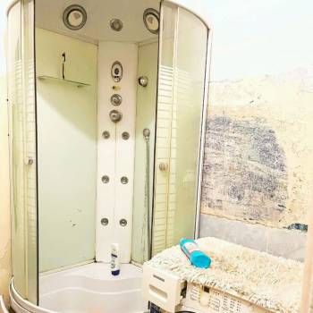 Сдается Комната, 60 м²