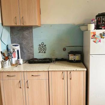 Сдается Комната, 60 м²