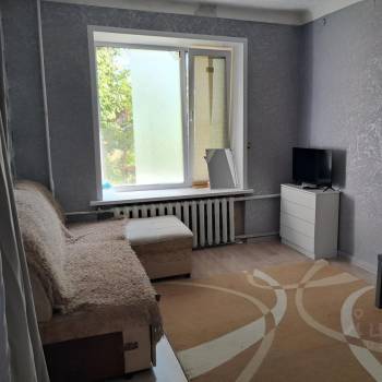 Сдается Комната, 60 м²