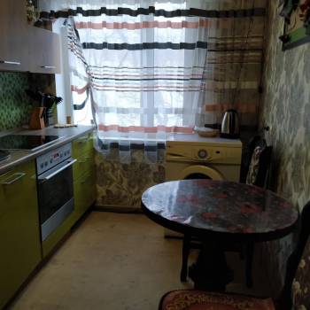 Сдается Комната, 13 м²