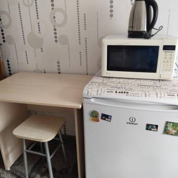Сдается Комната, 13 м²